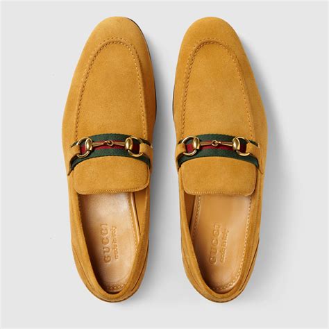 gucci loafers men sale